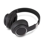 Thumbnail 8 of Слушалки Sencor SEP 710BT BK, безжични, Micro USB, 99 dB, черни