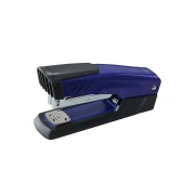 Thumbnail 3 of Office 1 Телбод Ergo S30, 24/6, за 30 листа, тъмносин