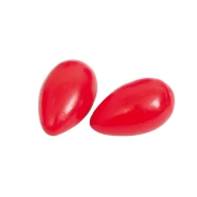 Thumbnail 1 of Nowa Szkola Маракаси, яйца, дървени, 2 броя