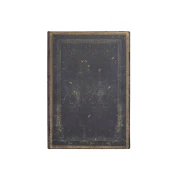 Thumbnail 3 of Paperblanks Скицник Arabica, Grande, 56 листа