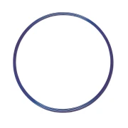 Thumbnail 1 of Nowa Szkola Обръч, 70 cm, 2 броя