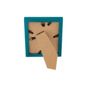Thumbnail 3 of Goldbuch Рамка за снимка Summer, MDF, 10 х 15 cm, синя
