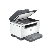 Thumbnail 4 of Лазерно мултифункционално устройство HP LaserJet M234sdw, 3 в 1, A4, Wi-Fi