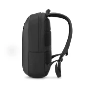 Thumbnail 20 of Раница за лаптоп Kingsons Urban Core, 15.6'', 18 L, черна