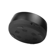 Thumbnail 2 of Hugo Boss Тонколона Gear Luxe, преносима, Bluetooth, черна