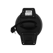 Thumbnail 3 of Гофретник Sencor SWF 1010BK, 1000 W