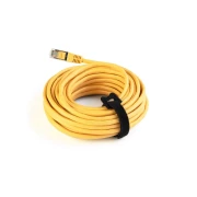 Thumbnail 3 of Кабелни връзки Durable Cavoline, черни