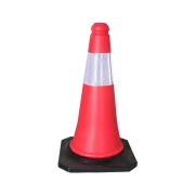 Thumbnail 1 of Конус, 48 cm