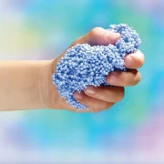 Thumbnail 2 of Learning Resources Комплект пяна за игра, опаковка 6