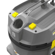 Thumbnail 4 of Прахосмукачка Karcher Professional NT 22/1 AP L EU, за сухо и мокро почистване