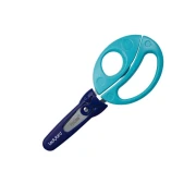 Thumbnail 5 of Milan Ножица Ladybird, детска, с предпазител, 15 cm, цвят асорти