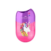 Thumbnail 3 of Faber-Castell Острилка Еднорог, двойна