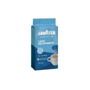 Thumbnail 2 of Lavazza Мляно кафе Decaffeinato, безкофеиново, 250 g