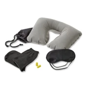 Thumbnail 1 of Hi!dea Комплект за пътуване 98197