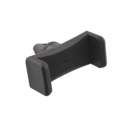 Thumbnail 5 of Поставка за телефон за кола TNB, универсална, със захващане за климатик