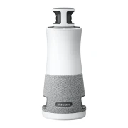 Thumbnail 4 of Видеоконферентна камера Ricoh 360 V2 Meeting Hub