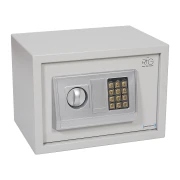 Thumbnail 2 of Сейф RFG EA25, неогнеупорен, с дигитален код, стоманен, 35 x 25 x 25 cm