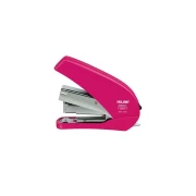 Thumbnail 2 of Milan Телбод Acid Compact, 24/6, за 20 листа, розов