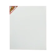 Thumbnail 3 of Foska Платно за рисуване, 50 x 60 cm