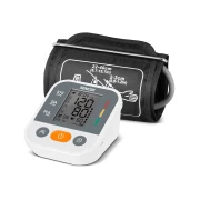 Thumbnail 4 of Апарат за измерване на кръвно налягане Sencor SBP 1100WH