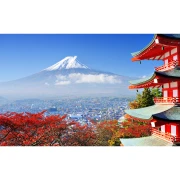 Thumbnail 4 of Глава на работен календар, лукс, 4+0, с капса