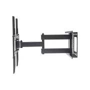 Thumbnail 2 of Стойка за телевизор Manhattan, 37'' - 70'', до 50 kg