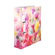 Thumbnail 4 of Herma Класьор Flowers, 7 cm, пролетни цветя