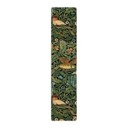 Thumbnail 1 of Paperblanks Книгоразделител Morris Birds