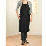 Thumbnail 3 of More Than Gifts Престилка Kitab, памук, 180 g/m2, 65 х 90 cm, черна