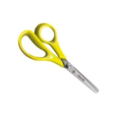 Thumbnail 2 of Milan Ножица Left, детска, за лява ръка, 14 cm, цвят асорти