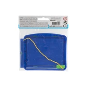 Thumbnail 6 of Moxy Дъска за рисуване, магнитна, 11.8 х 14.5 cm, асорти