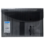 Thumbnail 4 of Rapesco Папка Camouflage, А4, с копче А4, полупрозрачна