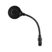 Thumbnail 2 of TNB Огледало за обратно виждане Urban Moov, за велосипед