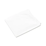 Thumbnail 1 of Nowa Szkola Чаршаф, за стифиращо се легло, 67 х 137 cm