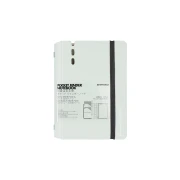 Thumbnail 3 of Sworld Органайзер Fargrik, A7, сив