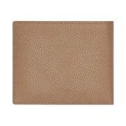 Thumbnail 6 of Hugo Boss Портфейл Classic Grained, карамел