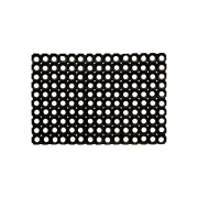 Thumbnail 4 of Изтривалка Olivo Rubust, гумена, 40 х 60 cm