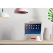 Thumbnail 2 of Пос терминал Daisy Summi D2, с Android, Cortex-A53, захранване 24 V