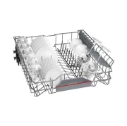 Thumbnail 7 of Съдомиялна машина Bosch SBH4ECX28E, серия 4, 60 cm, клас A