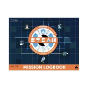 Thumbnail 5 of Софтуер за развитие на технологичен център Wonder, за 1 година