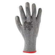 Thumbnail 1 of Ръкавици Dipper Eco, топени в латекс