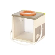 Thumbnail 6 of Small Foot Кутия за наблюдение на насекоми