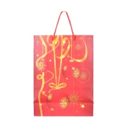 Thumbnail 6 of Еmma Подаръчен плик Lux Plus, A4, с включени хартиени стикери, асорти