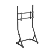 Thumbnail 3 of Стойка за дисплей Lumi LRS08-SR01, 32-55''