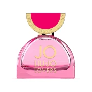 Thumbnail 4 of Liu Jo Парфюм Lovers, FR F, Eau de toilette, дамски, 100 ml