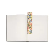 Thumbnail 2 of Paperblanks Книгоразделител Pear Garden