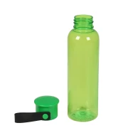 Thumbnail 3 of Office 1 Бутилка Shine, тританова, 600 ml, зелена