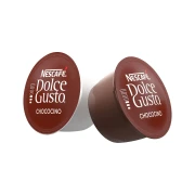 Thumbnail 4 of Nescafé Dolce Gusto Кафе капсула Chococino, 16 броя