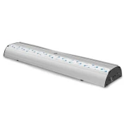 Thumbnail 8 of Рол банер, двустранен, 85 x 200 cm