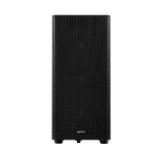 Thumbnail 3 of Настолен компютър IT Expert, Intel Core i5, 512 GB SSD, 16 GB RAM, Windows 11 Pro, Tower